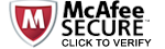 secure-mcafee-page
